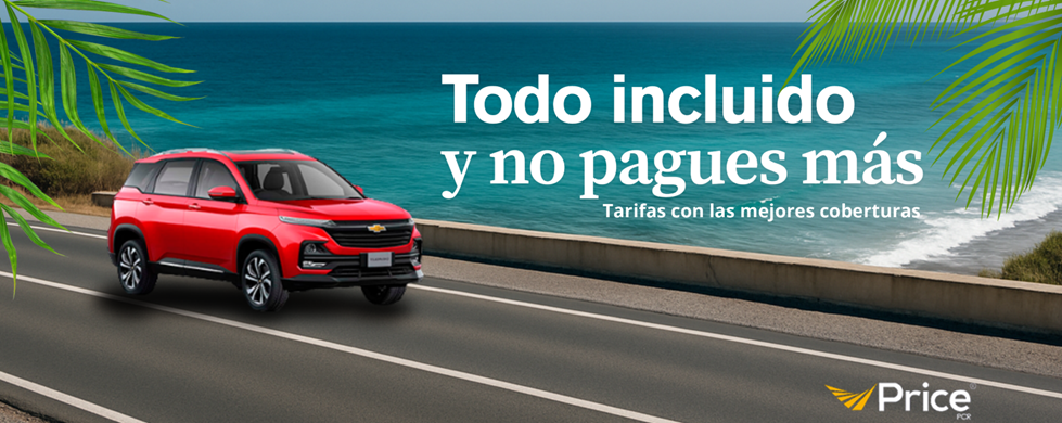 Renta de Autos en Cancun no pagues mas Renta de Autos en Cancun solo paga lo reservado